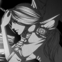 annahanczarek avatar