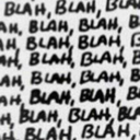 annahatesthedistance avatar