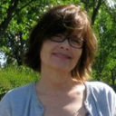 annahayesdowdall avatar