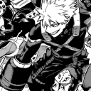 annahernandez123 avatar