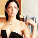 annahopkinsworld avatar