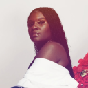 annairbsleinad avatar