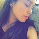 annais-cabrera17 avatar