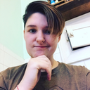 annaisthecrazyone avatar