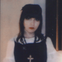 annaisthedoll avatar