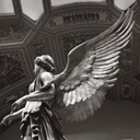 annaistiredofyourshit avatar