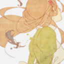 annaixving-blog avatar