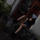 annak-akit-szerettem avatar