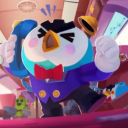 annak-has-been-here avatar