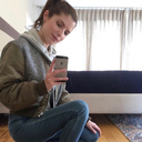 annak47hq avatar