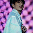 annakabai2008 avatar