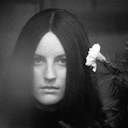 annakaramazof avatar