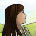 annakarinaart avatar