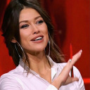 annakasterova-malkina avatar