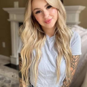 annakate-molly avatar