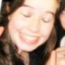 annakatherinepopplewell avatar