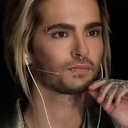 annakaulitz9189 avatar