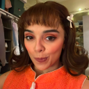 annakbermudeznumber1fan avatar