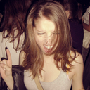 annakendrick47 avatar