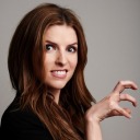 annakendrick4ever avatar