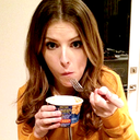 annakendrickrps-archive-blog avatar