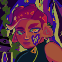 annaki-octo avatar