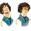 annakinbandit avatar