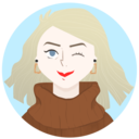 annakoivumaki avatar