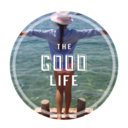 annakokotova-blog avatar