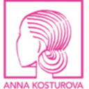 annakosturova-blog avatar