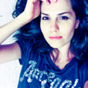 annakydriashova avatar