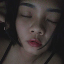 annakylies-blog avatar