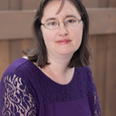 annalaurabrown avatar