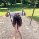 annaleadreamin avatar