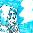 annaleahartelius avatar