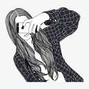 annaleavemealone avatar