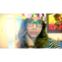 annalemos03-blog1 avatar