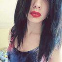 annalenazimmer avatar