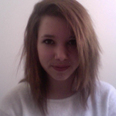 annaleptic-blog avatar