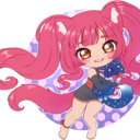 annaleyah-blog avatar