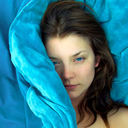 annaleyson avatar