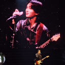 annaliciadina avatar