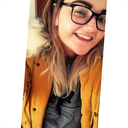 annalieselaff23 avatar