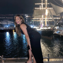 annaliesemariee avatar