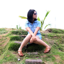 annalili-blog avatar