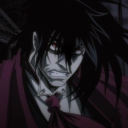 annalilisworld avatar