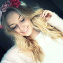 annaliljekvists avatar