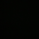 annalimontaa-blog avatar