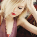 annalind-blog avatar