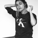 annalinneapeterssons-blog avatar